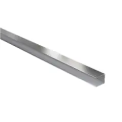 SINMARCA - Tabigal cielo perimetral 20x25x4x05x3mt