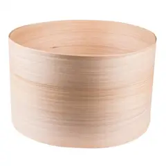 EPA - Chapa hoja eucalipto 30cm 250mt 5 unidades