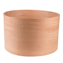 EPA - Chapa hoja lingue tropical 30mm 250mt 5 unidades