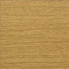 ARAUCO - Durolac madera haya 2,8mm 1,52x2,44mt