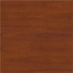 ARAUCO - Durolac madera cedro 2,8mm 1,52x2,44mt