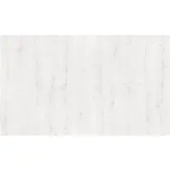 REHAU - Tapacanto PVC alaska 22x0,40mm 25mt rollo