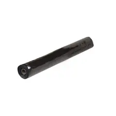 ABNP - Rollo polietileno negro 200x01mc-25kg 65mt
