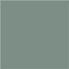 MASISA - Tapacanto pvc verde glaciar 22x0,45mm ro 50mt