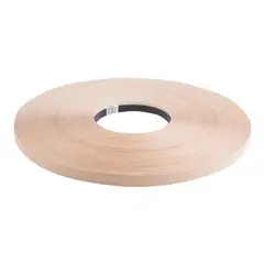 REHAU - Tapacanto PVC carvalo 50x0,45mm 25mt rollo