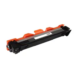 MALIK - Toner TN-1060 / 1050 negro para Brother HL-1212W