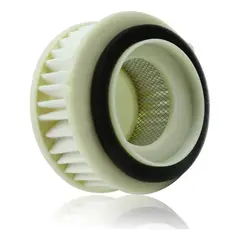 GENERICO - Filtro De Aire Para Moto Yamaha Vstar 650 (2006 - 2016)