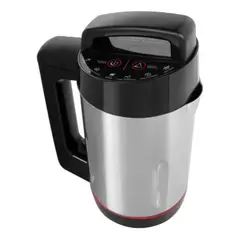 SINDELEN - Licuadora Multifunción LCM-1000IN