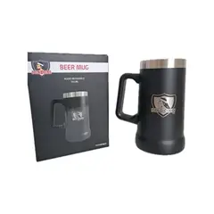 COLO COLO - Mug Beer Colo- Colo 750 Ml