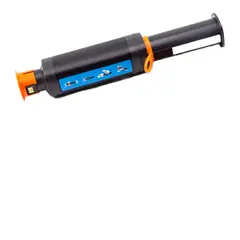 MALIK - Toner para Hp Neverstop Laser 1200w 103A Negro