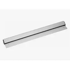 GENERICO - Porta Comanda Comandera Comandero 60 Cm