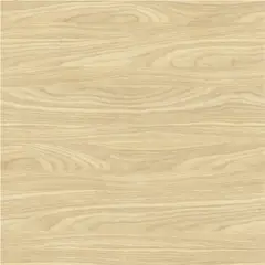REHAU - Tapacanto pvc morel 22x0,45mm ro100mt
