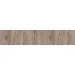 REHAU - Tapacanto PVC nodo 22x0,45mm 25mt rollo