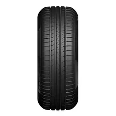 GENERICO - Neumático 185/60R15 84W ZYPHIRA Dovroad PR H/T TL BLK