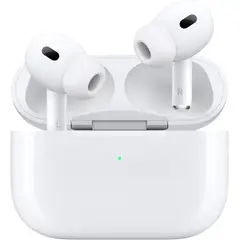 APPLE - Airpods Pro 2 gen con Magsafe USB-C Audifonos