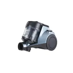 MIDEA - Aspiradora Ciclónica 1800W de arrastre C8G