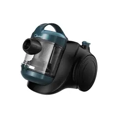 MIDEA - Aspiradora de Arrastre 12K