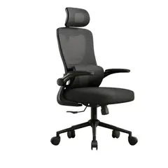 OEM - Silla De Escritorio Vanto Element Ergonómica Soporte Lumbar