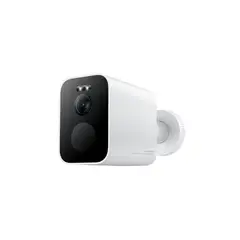 XIAOMI - Outdoor Camera BW500