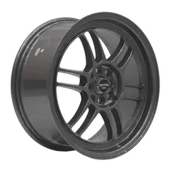 GENERICO - Set 4 Llantas 16x7 4X100/4X114 Et38 RPF1 G