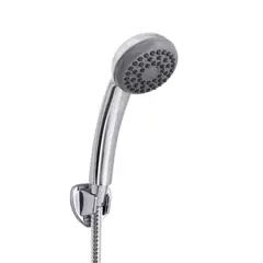 ARROW - JUEGO DUCHA BASIC 1F