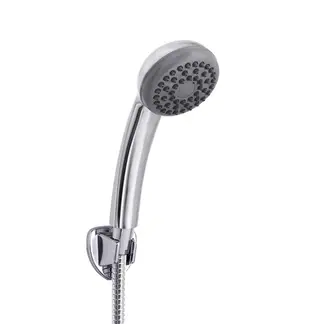 ARROW - JUEGO DUCHA BASIC 1F