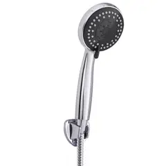 ARROW - JUEGO DUCHA BASIC 5F