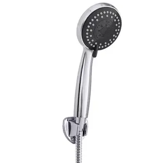 ARROW - JUEGO DUCHA BASIC 5F