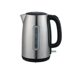 MIDEA - Hervidor Inox MK-17S42B