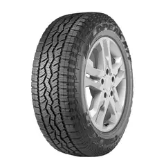 FALKEN - Set 2 Neumáticos 215/65R16 98H AT3WA PR A/T TL BLK THA