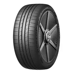 DUNLOP - Set 4 Neumáticos 245/45R20 103V EMAX PR H/T TL CHN