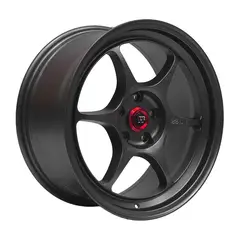 GENERICO - Set 4 Llantas 18x8.5 5X114 Et35 PF06 MG