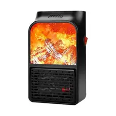 GENERICO - Calefactor Ambiental 900w