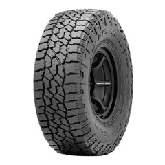 FALKEN - Set 4 27555R20 115S WPAT4W PR AT LT TL BLK THA