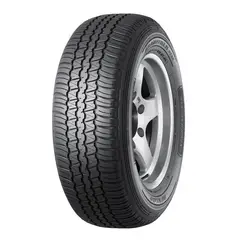 DUNLOP - Neumático 265/60R20 112H GTAT30S PR A/T TL JAP