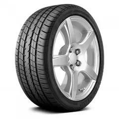 DUNLOP - Neumático 175/55R15 77V SP2030 PR H/T TL JAP