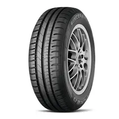 FALKEN - Set 2 Neumáticos 205/70R15 96S SN832I PR H/T TL IND