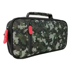 GENERICO - Bolso Switch Bolso De Nintendo Switch Mochila Transporte