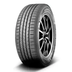 KUMHO - Neumático 175 65 R14 T04L Ecowing ES31