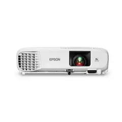 EPSON - Proyector PowerLite E20 V11H981020