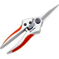 ALTUNA - TIJERA DE JARDINERÍA Y RECOLECCIÓN J440