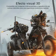 VENTION - Cable Displayport 8k 3m Alta Velocidad Gaming Pc Mon