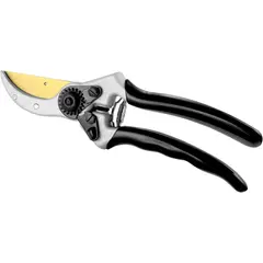 ALTUNA - TIJERA DE PODA 1 MANO CORTE BYPASS ALEACION DE TITANIO T112