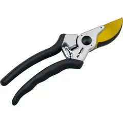 ALTUNA - TIJERA DE PODA 1 MANO CORTE BYPASS ALEACION DE TITANIO T113