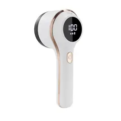 ATURE - Removedor Eléctrico De Bolas De Pelo Pelusas Saca Motas