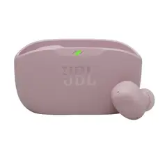 JBL - Wave Buds 2 Audífonos inalámbricos Coral