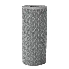 GENERICO - Malla Hexagonal Mallas Alambre Cercos 1 Pulgada 100cm 50mt