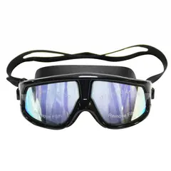 UK TIME - LENTE DE NATACION OCEAN UKTIME