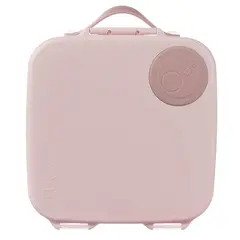 B BOX - Lonchera bbox antiderrames 2 lts. blush crush