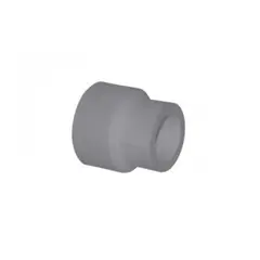 HOFFENS - Buje red fusion PPR 32x25mm